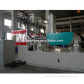 BMC and DMC Vertical Injection B(D)MC plastic injection molding machine Manufactory